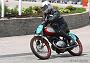 Barneveld 2009 Henk Morren 522 